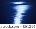 moonlight 801219