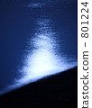 moonlight 801224