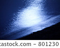 moonlight 801230