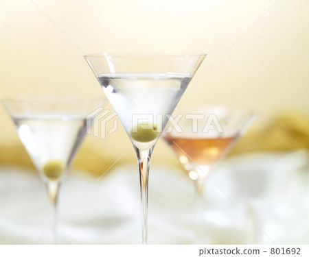 Cocktail  801692