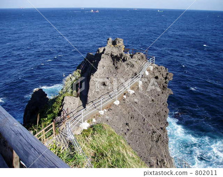 Iroazaki Iroazaki 802011