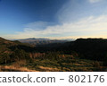 utsukushigahara highlands, nagano prefecture 802176