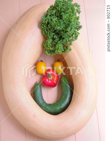 Veggie Mann Tomapie 802715