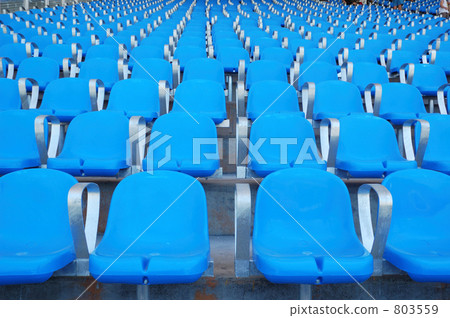 Maracanane體育場 Maracanane體育場 803559