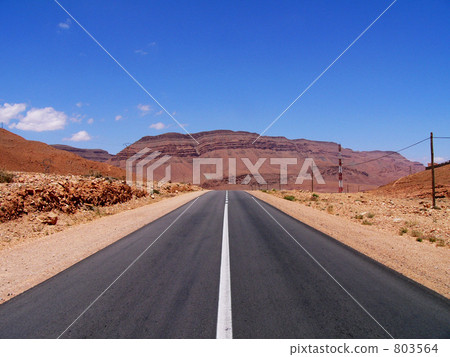 一條路 一條路 803564