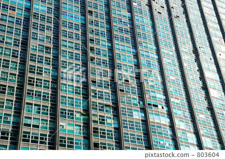 Rio de Janeiro 803604