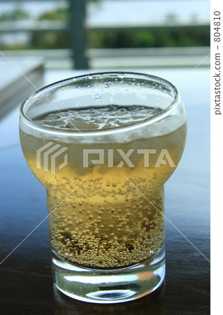 Gingeraire image Gingeraire image 804810