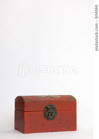 wooden box 804866