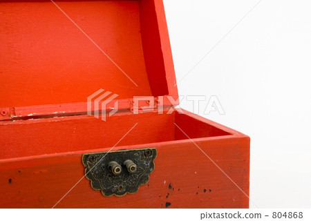 wooden box 804868