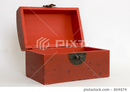 wooden box wooden box 804874