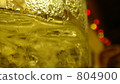 玻璃杯 玻璃 兌水 804900