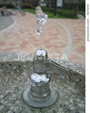 drinking water, water supply, sheet of spray 804944
