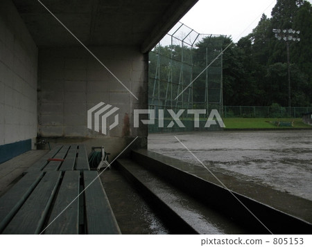 不均勻 長沙發 暗淡的 805153