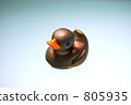 Gold duck Gold duck 805935