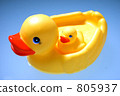 Duck Duck 805937