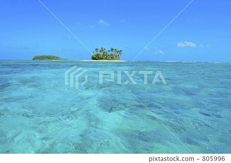 southern countries, southern country, resort 805996