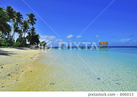 southern countries, southern country, resort 806013