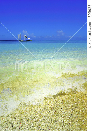 southern countries, southern country, resort 806022