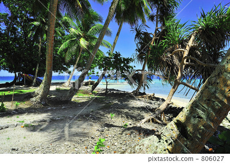 southern countries, southern country, resort 806027