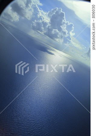 南國 南方島嶼 南方 806030