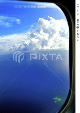 southern countries, southern country, blue water 806031