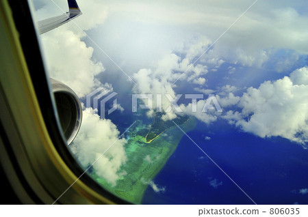 southern countries, southern country, blue water 806035