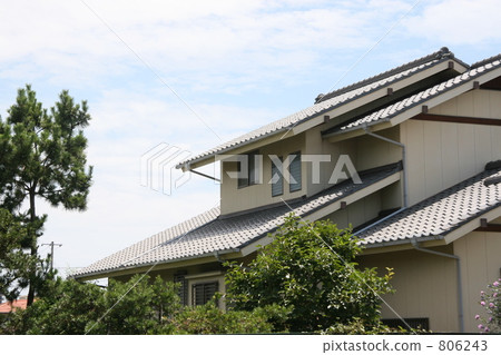 house, home, housing 806243