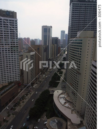 大連建設集團 806475