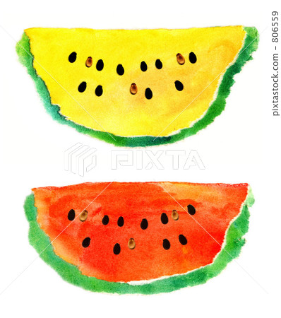 Tsuriki Picture Tomomi Tsuriki Picture Tomomi 806559