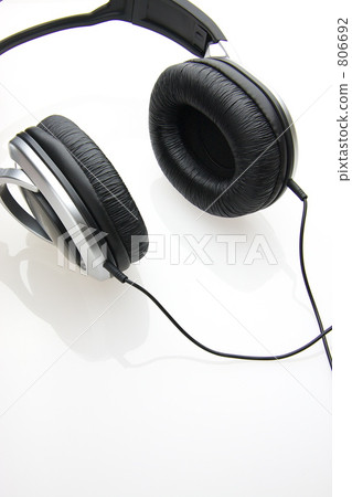  headphone 806692