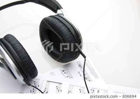 music, listen to, listening 806694