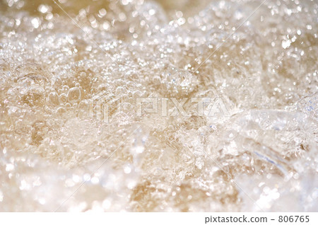 Close-up of waves Close-up of waves 806765
