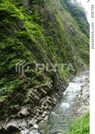 Kiyotsukyo 806794