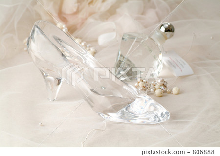 high heel, shoe, shoes 806888