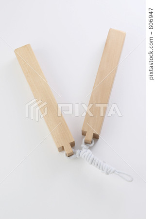 拍手樹2 拍手樹2 806947