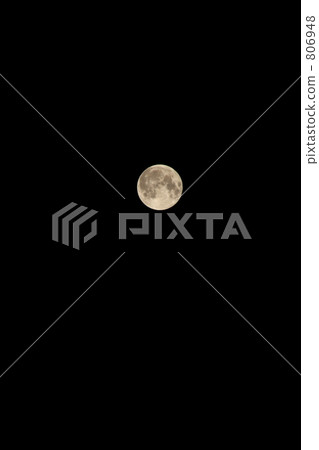  full moon 806948