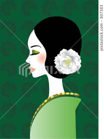 fair skinned, beatiful, beautiful 807383