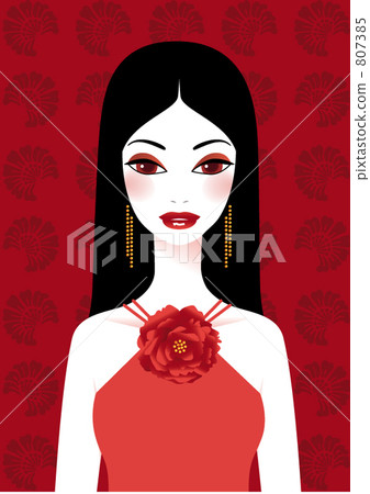 wabisabi red wabisabi red 807385