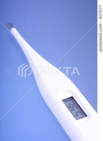 Thermometer 36.5 degrees Thermometer 36.5 degrees 807677