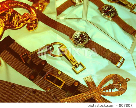 It is cool to cool! - Ⅲ / cooler than light blue 807807