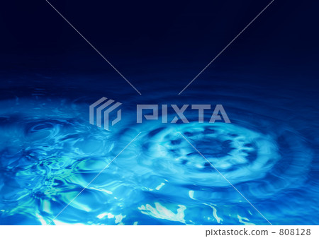 Spring water 808128