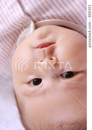 baby, infant, indoor 808301