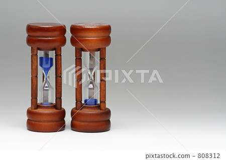 Hourglass 1 Hourglass 1 808312