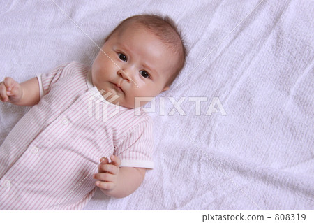 baby, infant, indoor 808319