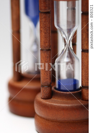 Hourglass 2 808321