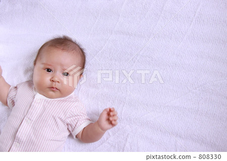towel, towels, upper body 808330