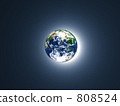 Earth food 808524