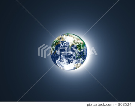 Earth food Earth food 808524