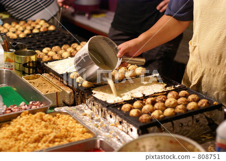Tateyaki Toko Tateyaki Toko 808751