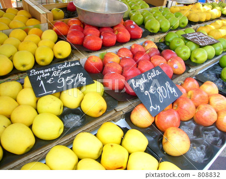 Nice Marche Nice Marche 808832